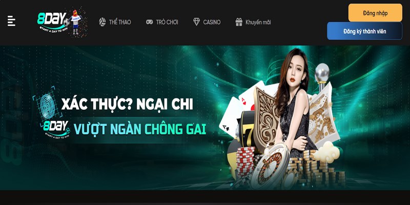 Nhà cái cũng giải quyết các tranh chấp cho anh em game thủ