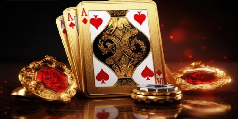 Casino trực tuyến 8Day có mặt trên mọi thiết bị thông minh